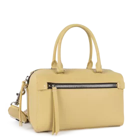 Lancaster - Donna Linea
