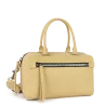 Lancaster - Donna Linea