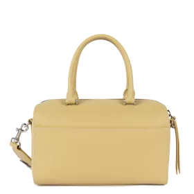 Lancaster - Donna Linea