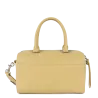 Lancaster - Donna Linea