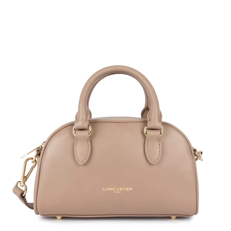 Lancaster - Donna Bow Lancaster - Donna Bow