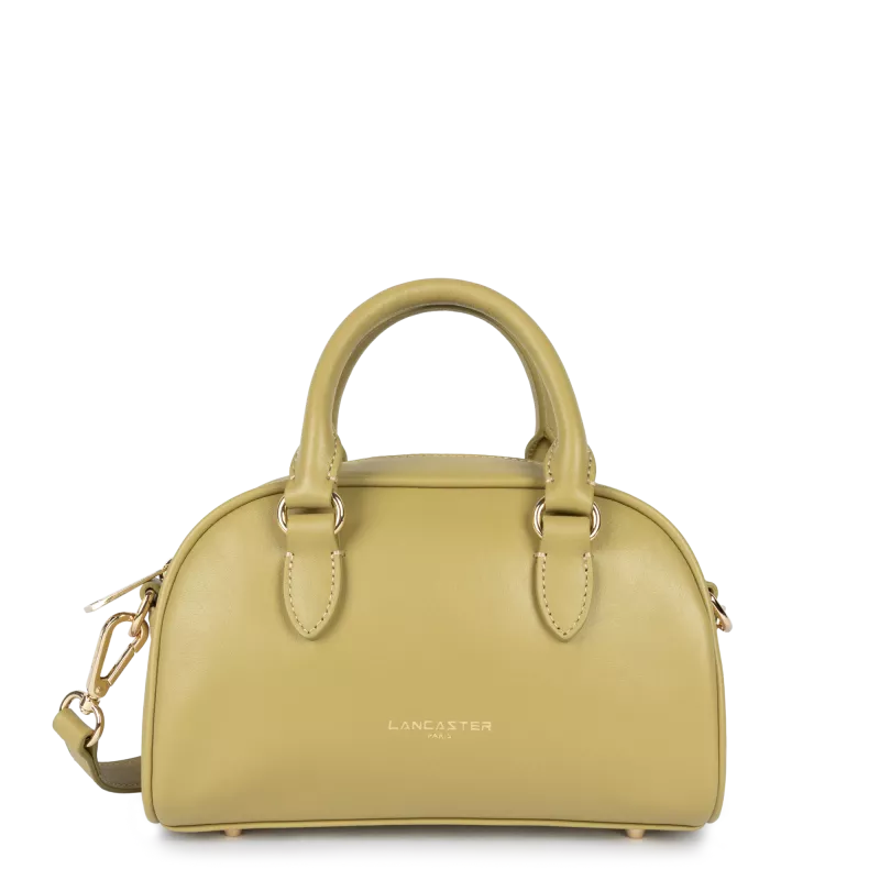 Lancaster - Donna Bow Lancaster - Donna Bow
