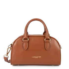 Lancaster - Donna Bow