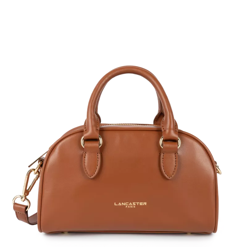 Lancaster - Donna Bow Lancaster - Donna Bow
