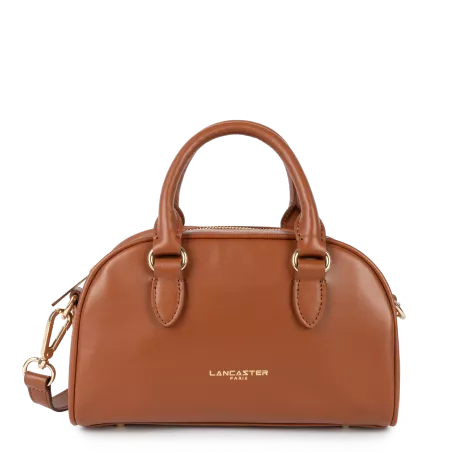 Lancaster - Donna Bow