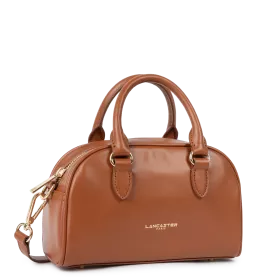 Lancaster - Donna Bow