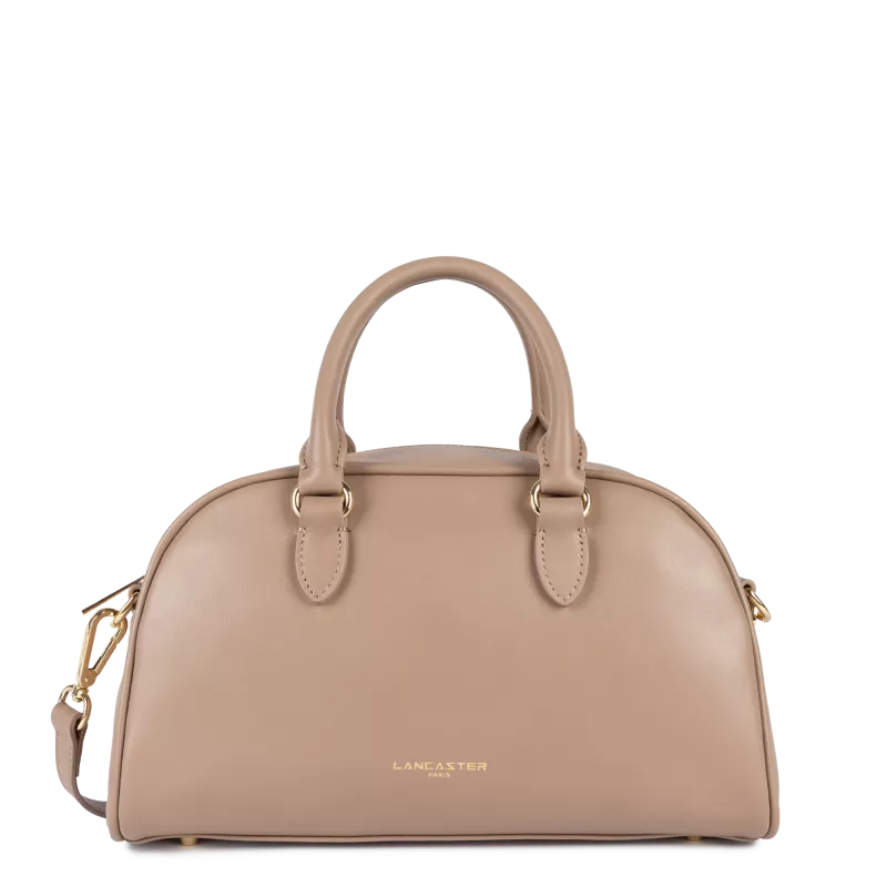 Lancaster - Donna Bow Lancaster - Donna Bow