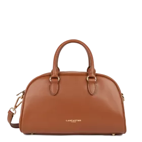 Lancaster - Donna Bow