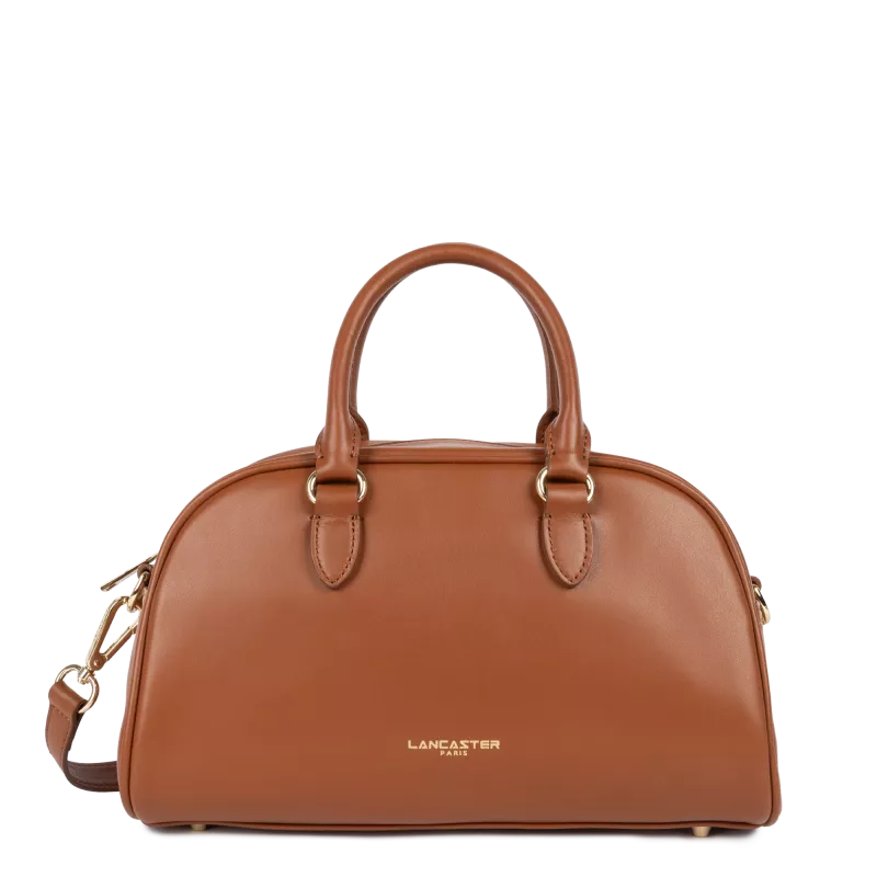 Lancaster - Donna Bow Lancaster - Donna Bow