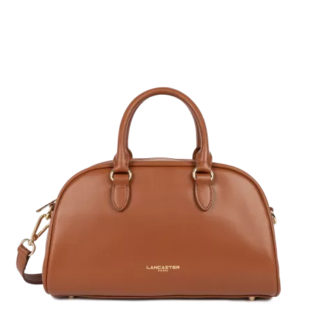 Lancaster - Donna Bow