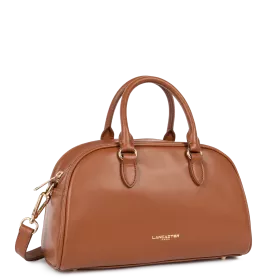 Lancaster - Donna Bow