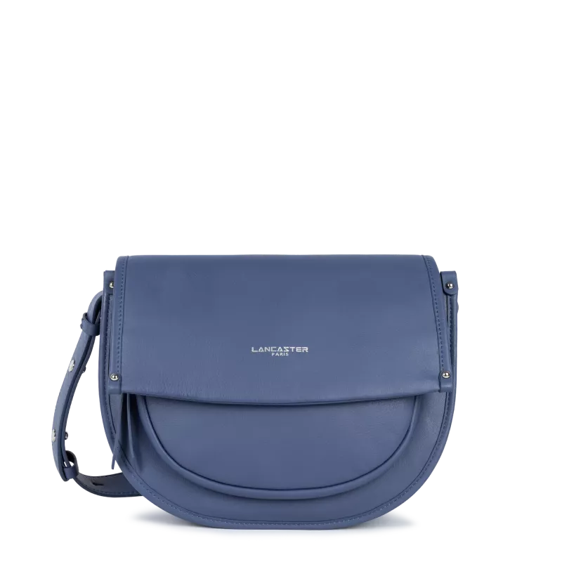 Lancaster - Soft Selma Lancaster - Soft Selma