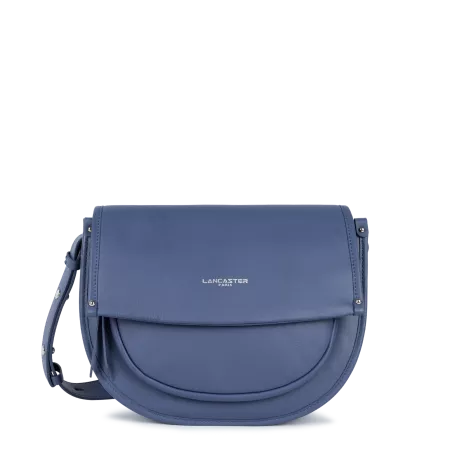 Lancaster - Soft Selma