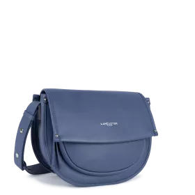 Lancaster - Soft Selma