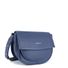 Lancaster - Soft Selma