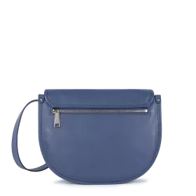 Lancaster - Soft Selma