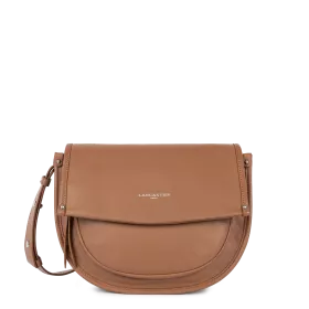 Lancaster - Soft Selma