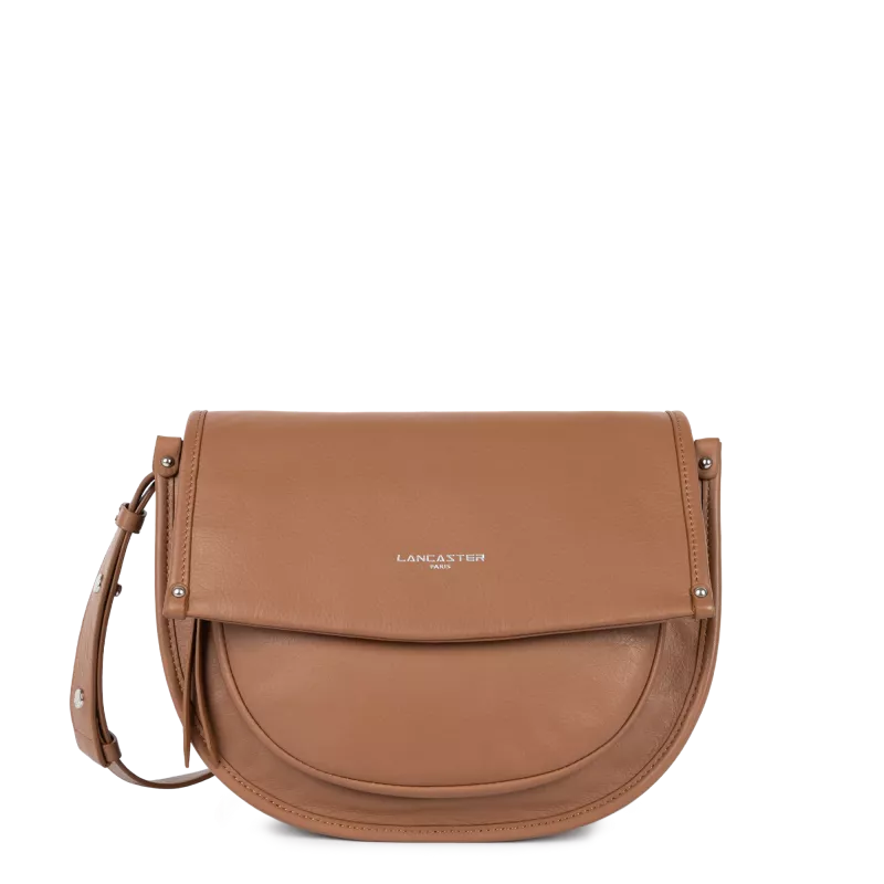 Lancaster - Soft Selma Lancaster - Soft Selma