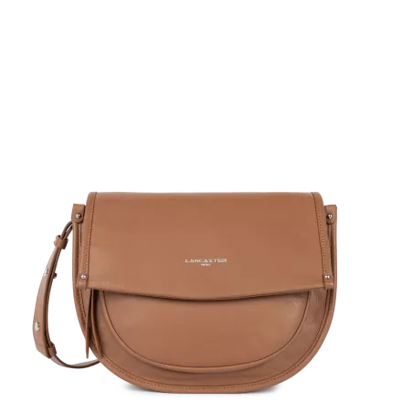 Lancaster - Soft Selma
