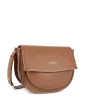 Lancaster - Soft Selma