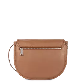Lancaster - Soft Selma