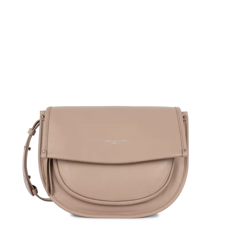 Lancaster - Soft Selma Lancaster - Soft Selma