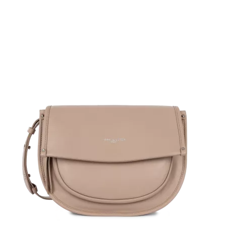 Lancaster - Soft Selma
