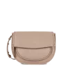Lancaster - Soft Selma