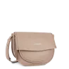 Lancaster - Soft Selma