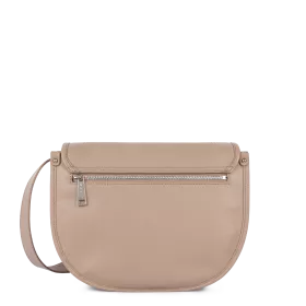 Lancaster - Soft Selma