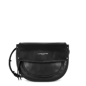 Lancaster - Soft Selma