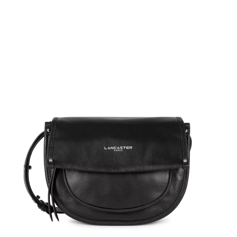Lancaster - Soft Selma Lancaster - Soft Selma
