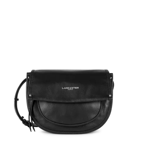 Lancaster - Soft Selma