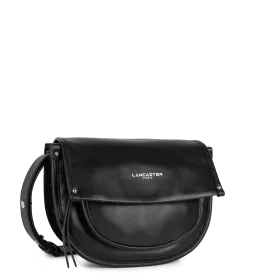 Lancaster - Soft Selma