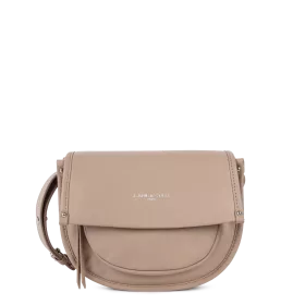 Lancaster - Soft Selma