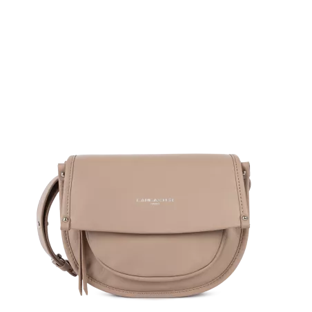 Lancaster - Soft Selma
