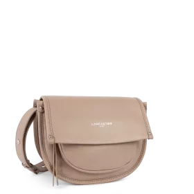 Lancaster - Soft Selma