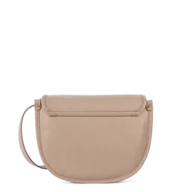 Lancaster - Soft Selma
