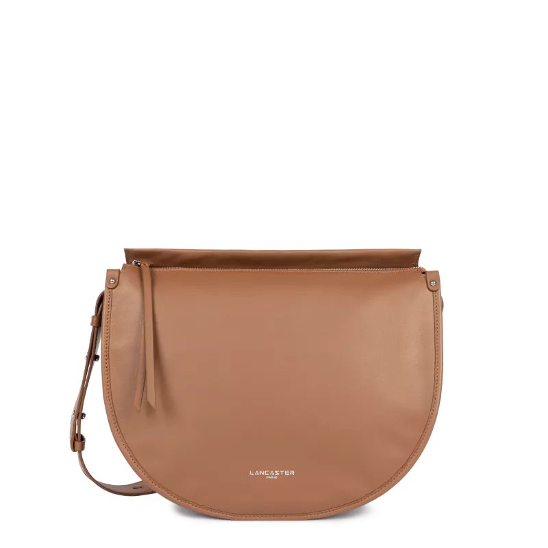 Lancaster - Soft Selma Lancaster - Soft Selma