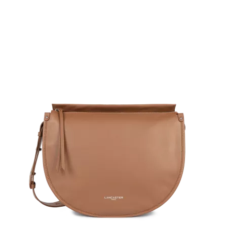 Lancaster - Soft Selma