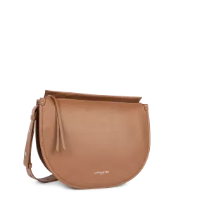 Lancaster - Soft Selma
