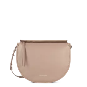 Lancaster - Soft Selma