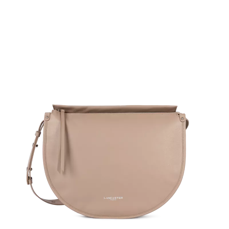 Lancaster - Soft Selma Lancaster - Soft Selma