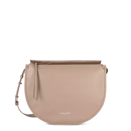 Lancaster - Soft Selma