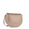 Lancaster - Soft Selma