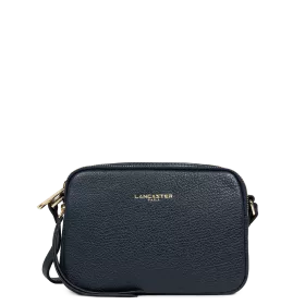 Sac trotteur Dune de Lancaster