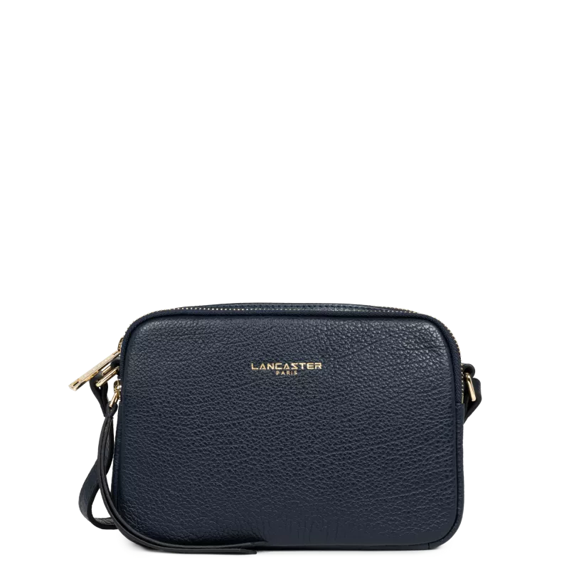 Sac trotteur Dune de Lancaster
