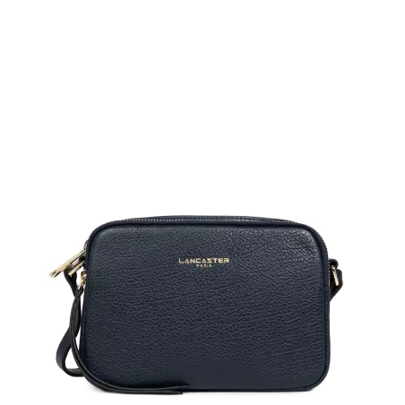 Sac trotteur Dune de Lancaster