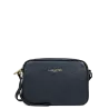 Sac trotteur Dune de Lancaster