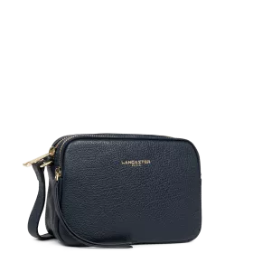 Sac trotteur Dune de Lancaster